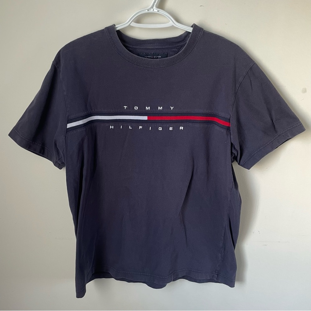 Tommy Hilfiger Tee